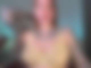 honeymoann's Live Sex Cam Show