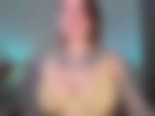 honeymoann's Live Sex Cam Show