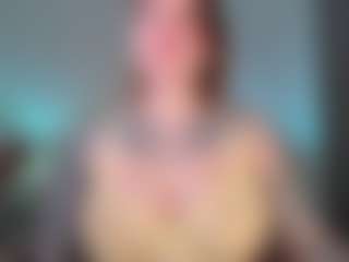 honeymoann's Live Sex Cam Show