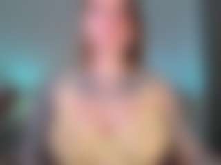 honeymoann's Live Sex Cam Show