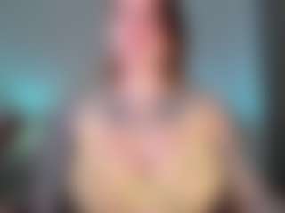 honeymoann's Live Sex Cam Show