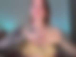 honeymoann's Live Sex Cam Show