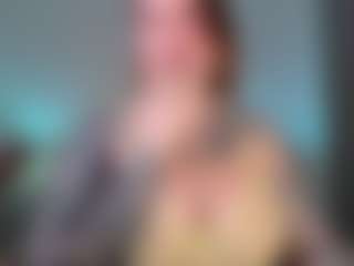 honeymoann's Live Sex Cam Show