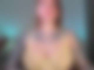 honeymoann's Live Sex Cam Show