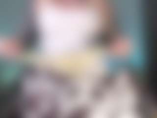 honeymoann's Live Sex Cam Show