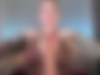honeymoann's Live Sex Cam Show