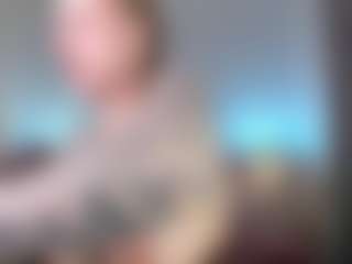 honeymoann's Live Sex Cam Show
