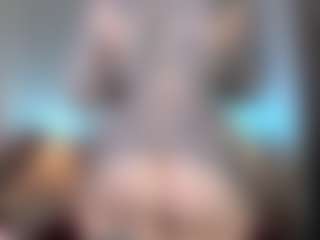 honeymoann's Live Sex Cam Show