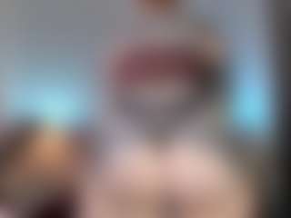 honeymoann's Live Sex Cam Show