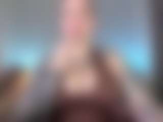 honeymoann's Live Sex Cam Show