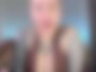 honeymoann's Live Sex Cam Show