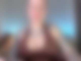 honeymoann's Live Sex Cam Show