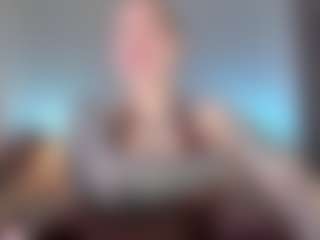 honeymoann's Live Sex Cam Show