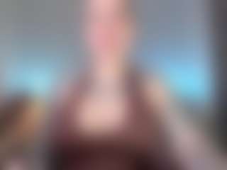 honeymoann's Live Sex Cam Show