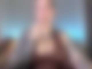 honeymoann's Live Sex Cam Show