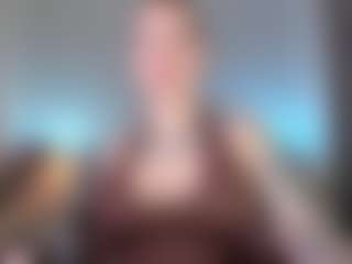 honeymoann's Live Sex Cam Show