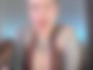 honeymoann's Live Sex Cam Show
