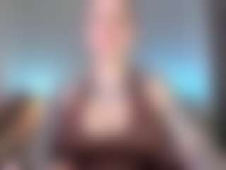 honeymoann's Live Sex Cam Show