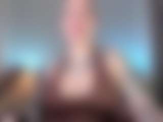 honeymoann's Live Sex Cam Show