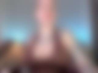 honeymoann's Live Sex Cam Show