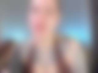 honeymoann's Live Sex Cam Show