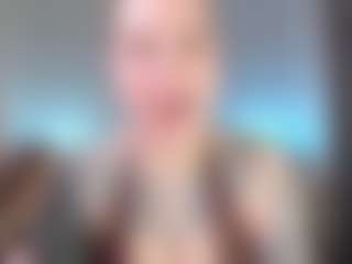 honeymoann's Live Sex Cam Show