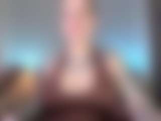 honeymoann's Live Sex Cam Show