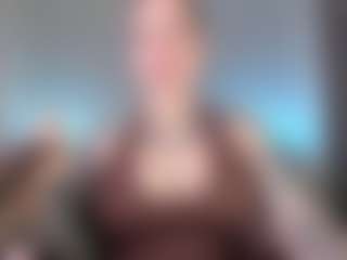 honeymoann's Live Sex Cam Show