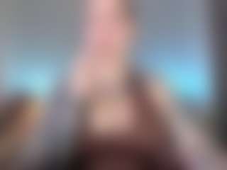 honeymoann's Live Sex Cam Show