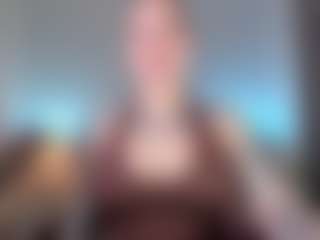 honeymoann's Live Sex Cam Show