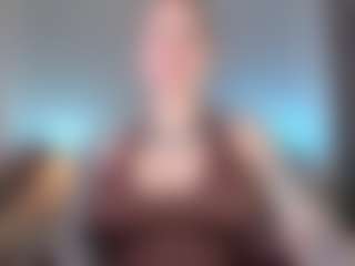 honeymoann's Live Sex Cam Show