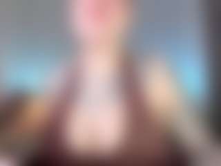honeymoann's Live Sex Cam Show