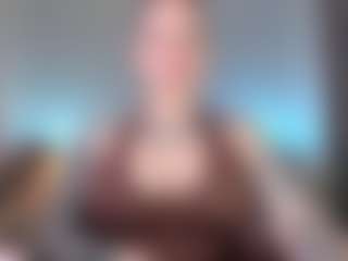 honeymoann's Live Sex Cam Show