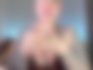 honeymoann's Live Sex Cam Show