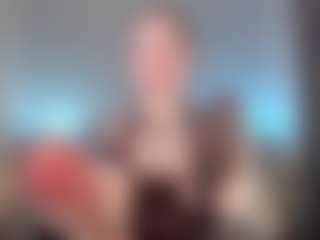 honeymoann's Live Sex Cam Show