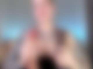 honeymoann's Live Sex Cam Show