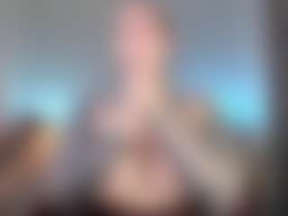 honeymoann's Live Sex Cam Show