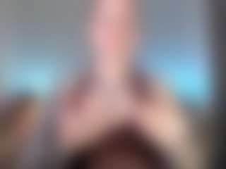 honeymoann's Live Sex Cam Show