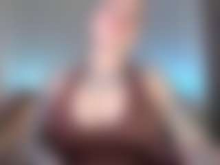 honeymoann's Live Sex Cam Show