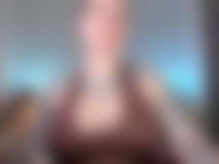 honeymoann's Live Sex Cam Show