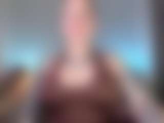 honeymoann's Live Sex Cam Show