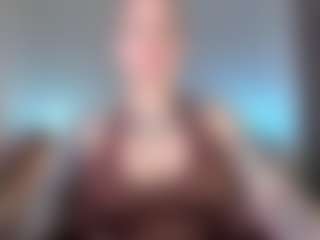 honeymoann's Live Sex Cam Show