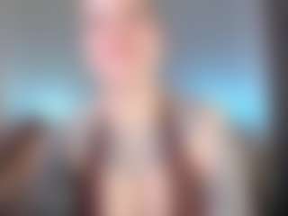 honeymoann's Live Sex Cam Show