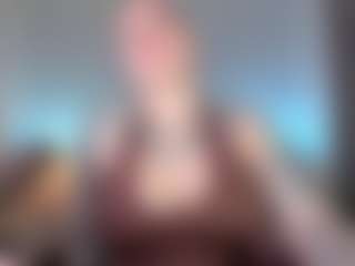honeymoann's Live Sex Cam Show