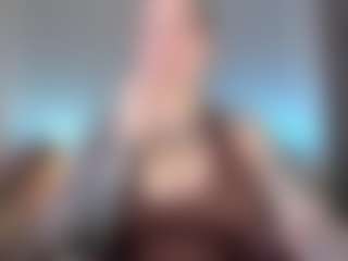 honeymoann's Live Sex Cam Show