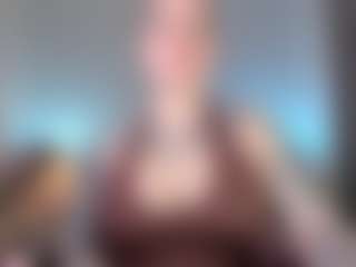 honeymoann's Live Sex Cam Show