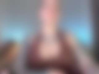 honeymoann's Live Sex Cam Show
