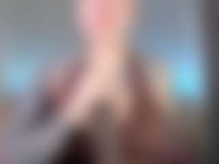honeymoann's Live Sex Cam Show