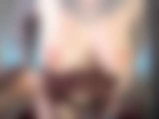 honeymoann's Live Sex Cam Show