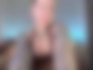 honeymoann's Live Sex Cam Show